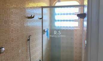 Imagem 7: Casa com 2 dormitórios à venda, 207 m² por R$ 2.000.000,00 - Parque Balneário Oásis - Peru