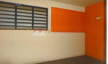 Imagem 7: Salão comercial para locação, Centro, Piracicaba