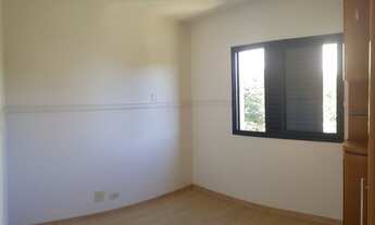 Imagem 6: 105639 Apartamento para aluguel possui 87 metros quadrados com 3 quartos