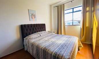 Imagem 7: Casa para venda com 3 quartos no Democrata - Juiz de Fora - MG