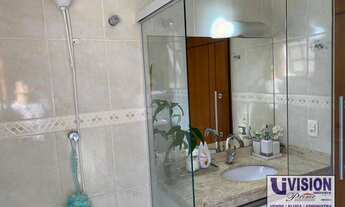 Imagem 3: Lindíssimo sobrado!