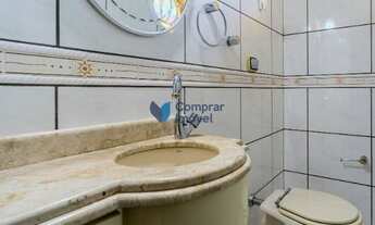 Imagem 6: Casa térrea, 4 quartos, terreno amplo com piscina e salão de festas, Vila Assunção, Porto