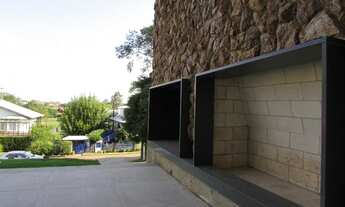 Imagem 7: Casa com 4 dormitórios à venda, 525 m² - Paragem dos Verdes Campos - Gravataí/RS