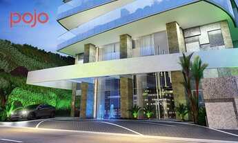 Imagem 4: DOM- Trocas de Chaves