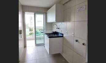 Imagem 7: Apartamento com 3 dormitórios à venda, 74 m² por R$ 560.000,00 - Engenheiro Luciano Cavalc