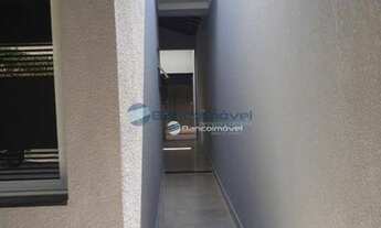 Imagem 6: Casa Residencial à venda, Jardim Morada do Sol, Indaiatuba -