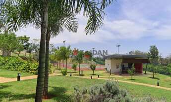 Imagem 6: Terreno à venda, 307 m² por R$ 240.000,00 - Santa Rosa - Piracicaba/SP