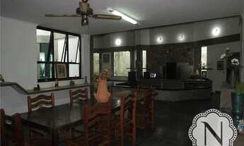 Imagem 7: Vende-se mansão a beira mar em Itanhaém!