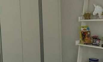 Imagem 4: Casa com 4 dormitórios à venda, 202 m² por R$ 850.000,00 - Vila Santana - Campinas/SP