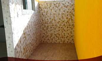 Imagem 6: Casa para venda com 2 quartos em Terramar (Tamoios) - Cabo Frio - RJ