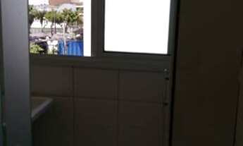 Imagem 7: Apartamento à venda, 90 m² por R$ 450.000,00 - Vila Curuçá - Santo André/SP