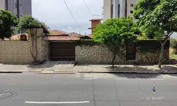 Imagem: Casa com 4 dormitórios à venda em Cabo