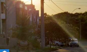 Imagem 4: PORTO ALEGRE - Terreno Padrão - GUARUJÁ