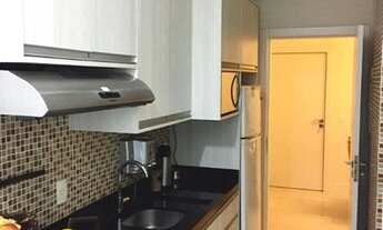 Imagem 4: Apartamento com 3 dormitórios à venda, 81 m² - Nações - Balneário Camboriú/SC