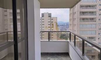 Imagem 3: São Paulo - Apartamento Padrão - Perdizes
