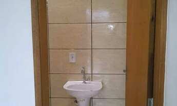 Imagem 2: Casa Residencial ? venda, Residencial Esperança, Caçapava - CA0664