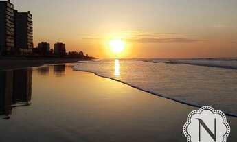 Imagem 2: Área comercial à venda perto da Rodoviária - Itanhaém SP