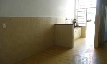 Imagem 4: Casa para venda de 3 quartos no Silvestre - Amparo/SP - CA310