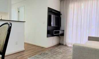 Imagem: ALUGUEL APARTAMENTO MOBILIADO TATUAPÉ