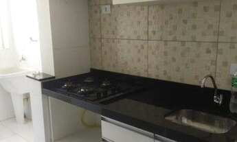 Imagem 7: Apartamento 3 quartos - Metropolitan Plaza - Avenida São João