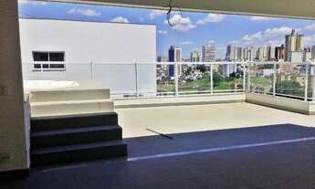 Imagem 6: Aluguel Cobertura SANTA MARIA