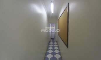 Imagem 6: Aluguel Sala CENTRO