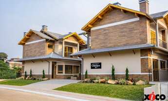 Imagem: Casa para Venda em Nova Petrópolis, Pousada