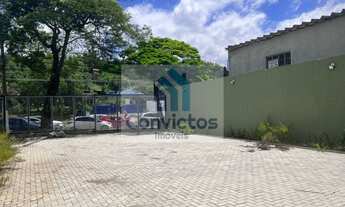 Imagem 5: São Paulo - Loja/Salão - Jardim Trussardi