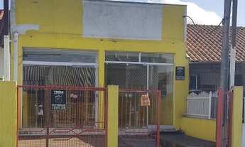 Imagem: Oportunidade de Investimento