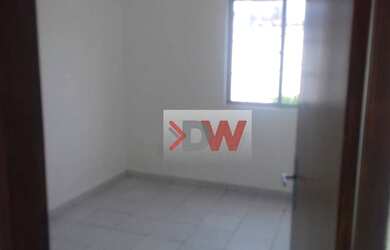 Imagem 14: ótima casa em condomínio residencial muriú - localizado no bairro jardim planalto na cidad