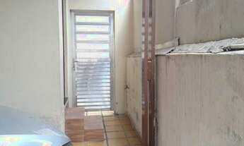 Imagem 3: Casa com 2 dormitórios à venda, 120 m² por R$ 460.000,00 - Jardim Guarau - São Paulo/SP