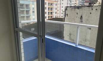 Imagem 5: Apartamento com 1 dormitório, 52 m² - venda por R$ 265.000,00 ou aluguel por R$ 2.000,00/m