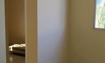 Imagem 5: Lindo Imóvel venha conferir