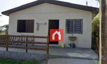 Imagem 9: Casa à venda, 70 m² por R$ 280.000,00 - Pinheiros - Estrela/RS