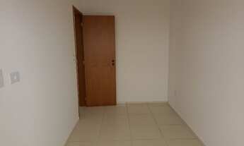 Imagem 6: Apartamento à venda, 70 m² por R$ 384.000,00 - Jardim Imperador - Praia Grande/SP