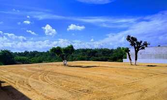 Imagem 2: Aracaju - Terreno Padrão - Farolândia