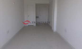 Imagem 5: RIO DE JANEIRO - Conjunto Comercial/Sala - PECHINCHA