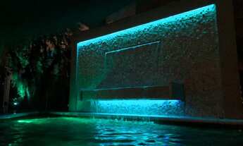 Imagem 2: Residencial Alpha Plus Excelente Oportunidade