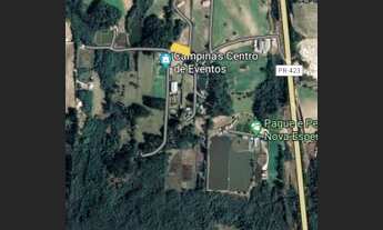 Imagem 6: Lote/Terreno para venda com 2000, metros quadrados em Estação - Araucária - Paraná