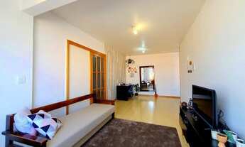 Imagem 4: Apartamento com 2 dormitórios à venda, 79 m² por R$ 385.000,00 - Paternon - Porto Alegre/R