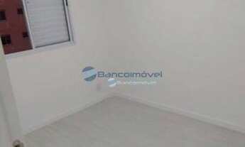 Imagem 4: Apartamento Residencial para locação, Parque Bom Retiro, Paulínia -