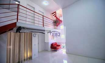 Imagem 3: Excelente casa em condomínio fechado em Pendotiba