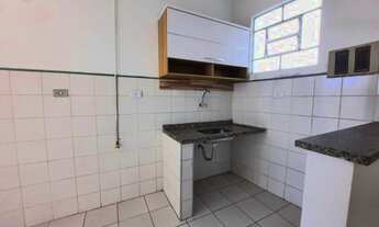 Imagem 3: Apartamento para alugar, 30 m² por R$ 1.250,00/mês - Bela Vista - São Paulo/SP