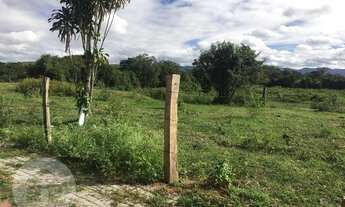 Imagem 4: Terreno à venda, 768 m² por R$ 0 - Jardim Rafael - Caçapava/SP