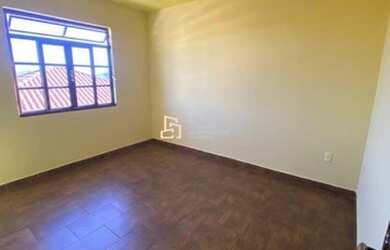 Imagem 3: Apartamento para aluguel, 2 quartos, 1 vaga, Milionários - Belo Horizonte/MG