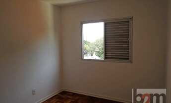 Imagem 7: Apartamento com 2 dormitórios para alugar, 60 m² por R$ 1.200,00/mês - Jaguaré - São Paulo