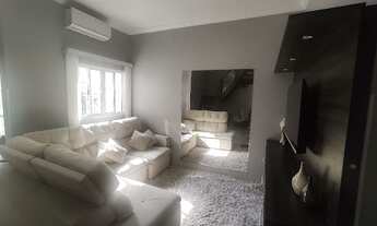 Imagem 6: Casa à venda, 213 m² por R$ 920.000,00 - Reserva das Videiras - Louveira/SP