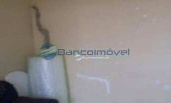 Imagem 4: Casa Residencial à venda, Vila Lemos, Campinas -