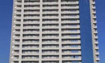 Imagem: Andar Corporativo para alugar, 681 m² por