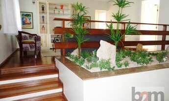 Imagem 6: EXCELENTE RESIDÊNCIA DE ALTO PADRÃO